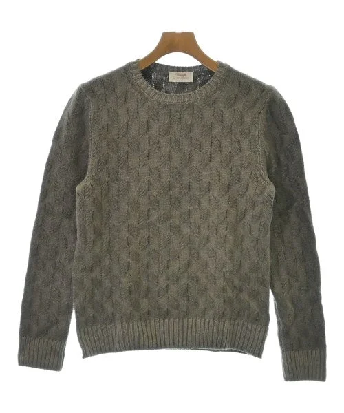 GRAN SASSO Sweaters Stylish Fashionable Trendy