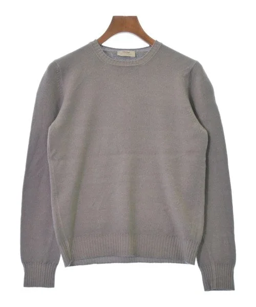 GRAN SASSO Sweaters Soft Cozy Warm