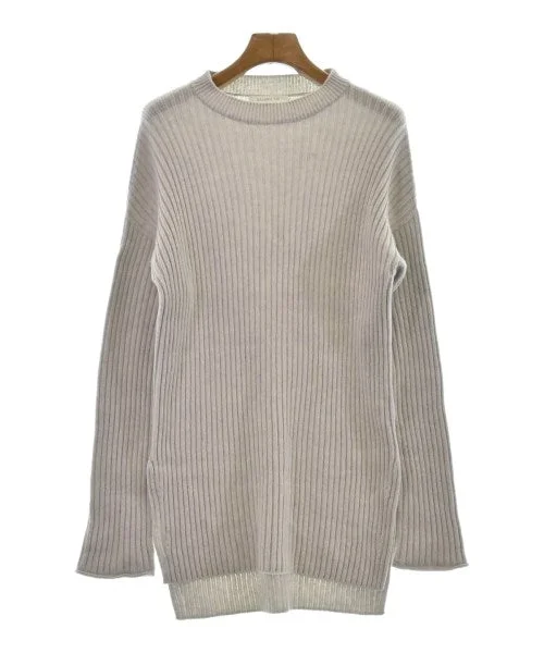 GALERIE VIE Sweaters Lightweight Heavyweight Midweight
