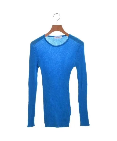 GALLEST Sweaters Casual Formal Business