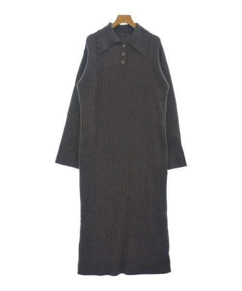 Heather Sweaters Iron Safe Non-Iron Wrinkle Free
