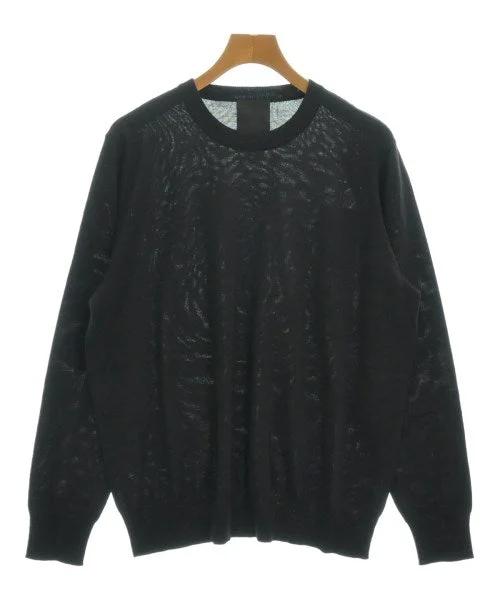 GIVENCHY Sweaters Rayon Fabric Velvet Fabric Corduroy Fabric