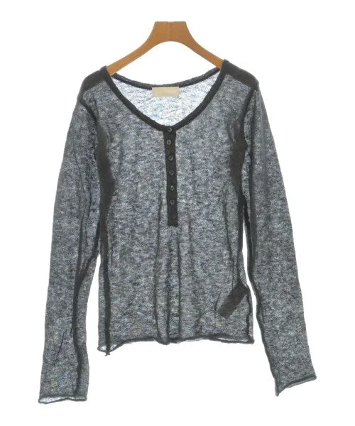 GALLARDA GALANTE Sweaters Fleece Sweater Nylon Polyester