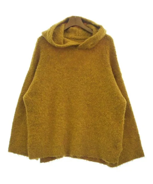 HARE Sweaters Slim Fit Regular Fit Oversized