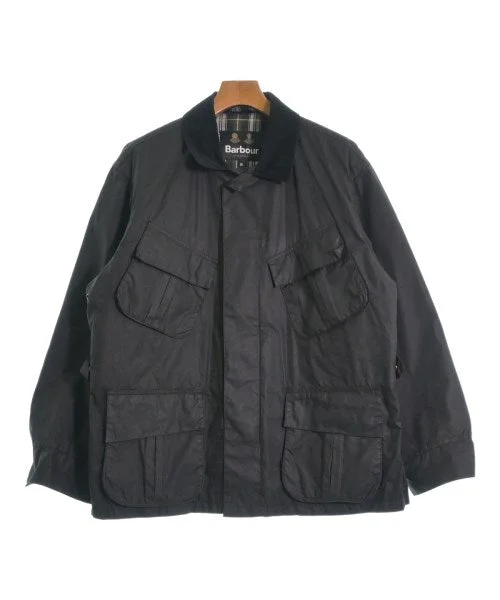 Barbour Millitary jackets Denim Jacket Leather Jacket Suede Jacket