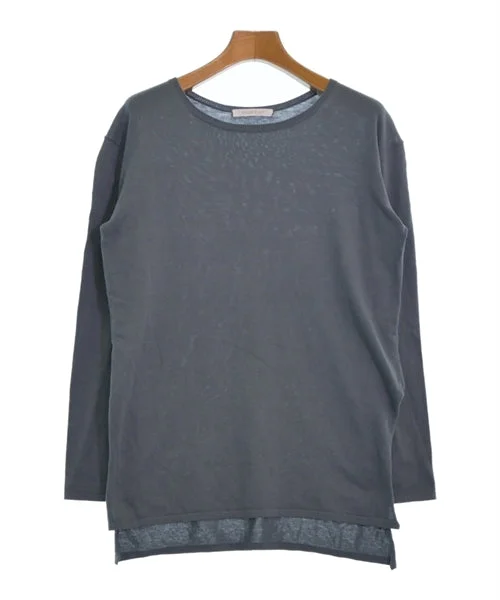 GALERIE VIE Sweaters Anti-Pilling Anti-Shrink Durable