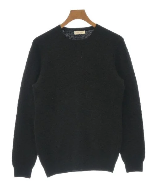GRAN SASSO Sweaters Modern Contemporary Chic