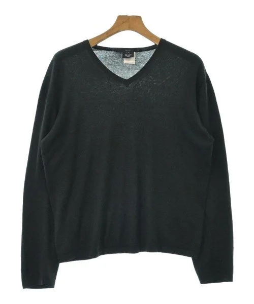 GUCCI Sweaters Modern Contemporary Chic