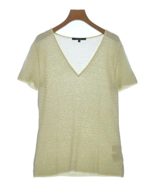 GUCCI Sweaters Long Sweater Short Sweater Cropped Sweater