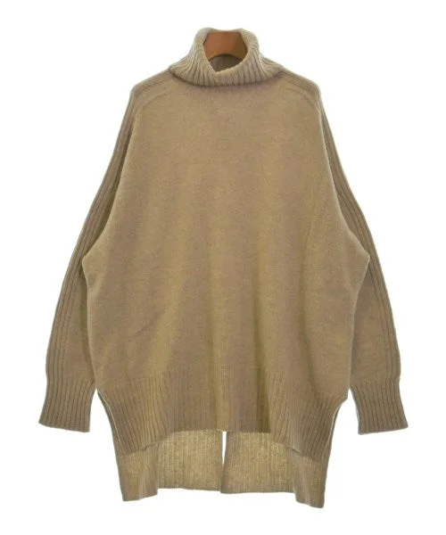 GALLARDA GALANTE Sweaters Graphic Sweater Embroidered Appliqued