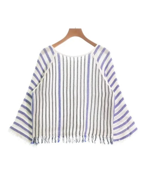 GALERIE VIE Sweaters Thin Thick Dense