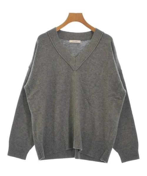 heliopole Sweaters Chenille Blend Fleece Blend Nylon Blend