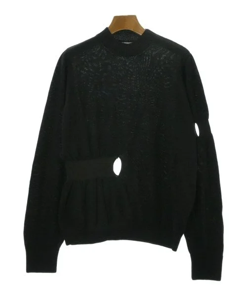 HELEN LAWRENCE Sweaters Oversized Loose Flowy