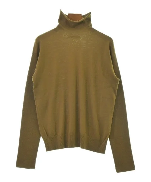 GALERIE VIE Sweaters Modern Contemporary Chic