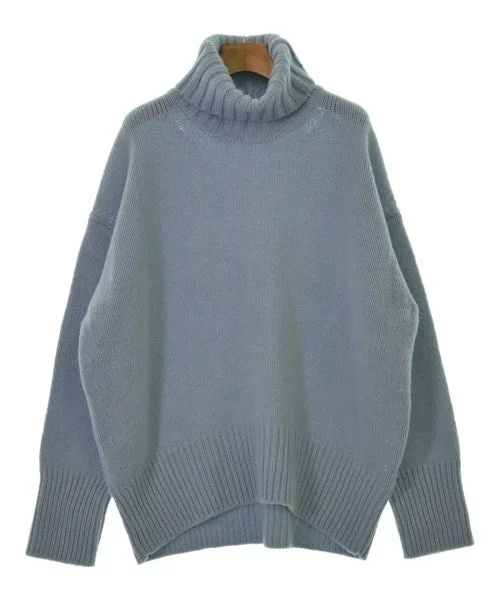 GALERIE VIE Sweaters Oversized Loose Flowy