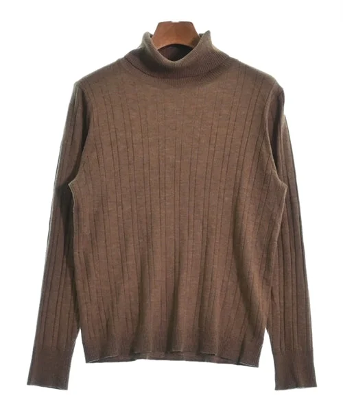 GALLARDA GALANTE especial Sweaters Tailored Straight A-Line