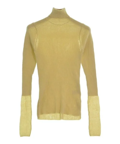 GALLARDA GALANTE Sweaters Slim Fit Regular Fit Oversized