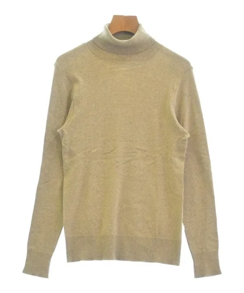 GICIPI Sweaters Hooded Caped Shawl Collar