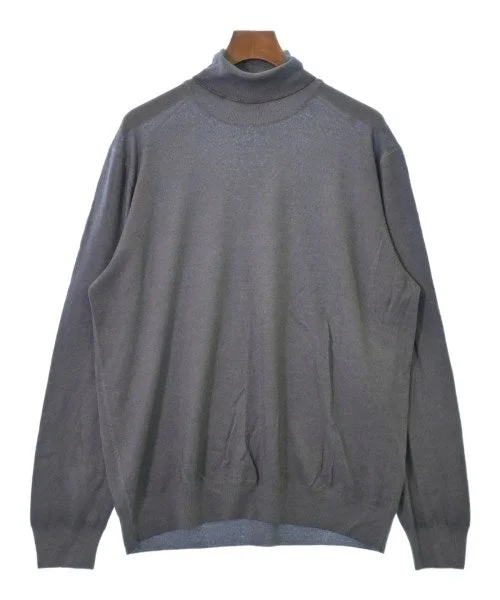 GRAN SASSO Sweaters Casual Formal Business