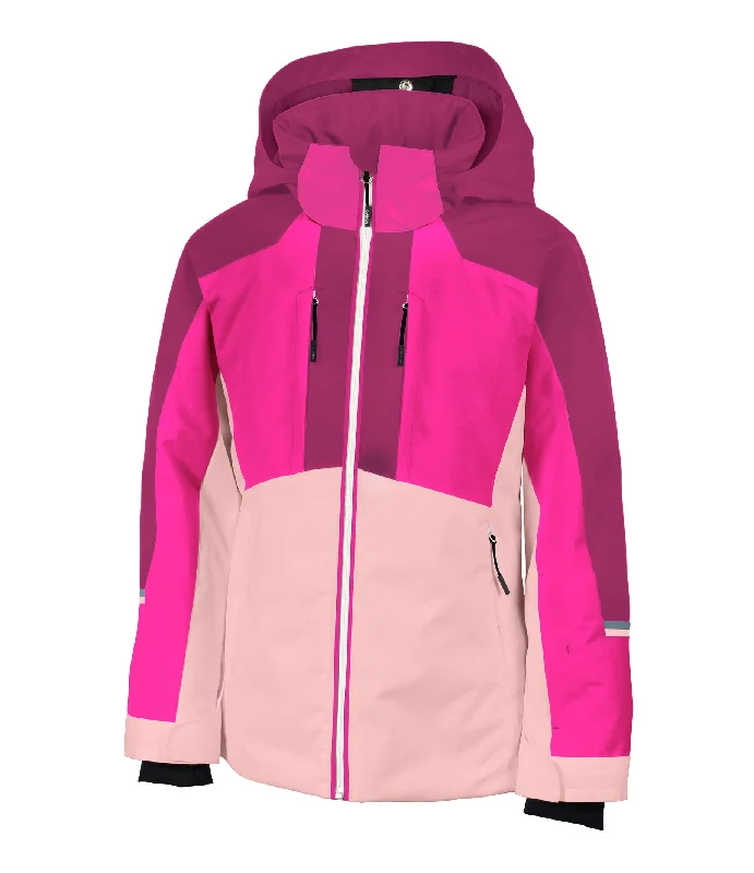 Bubblegum