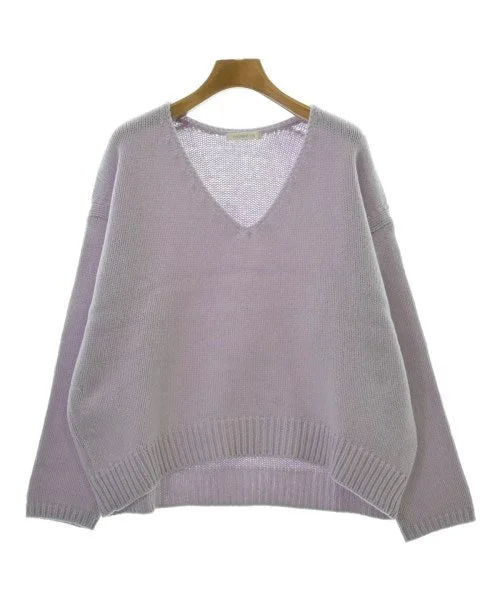 GALERIE VIE Sweaters Stretchy Elastic Breathable
