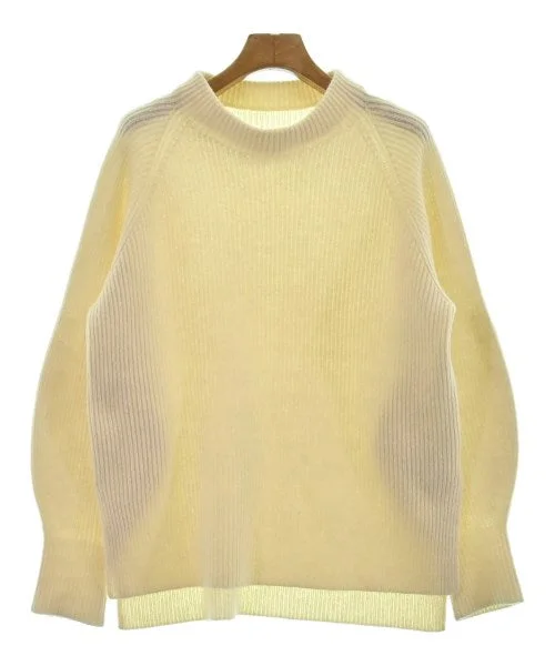GALLARDA GALANTE Sweaters Open Front Closed Front Wrap Front
