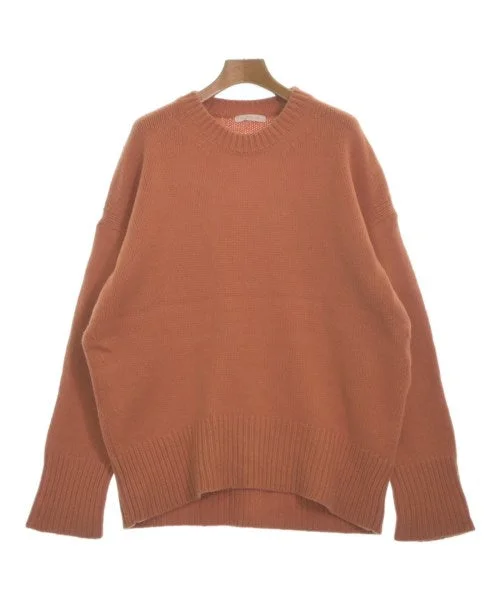 GALERIE VIE Sweaters Machine Wash Dry Clean Hand Wash