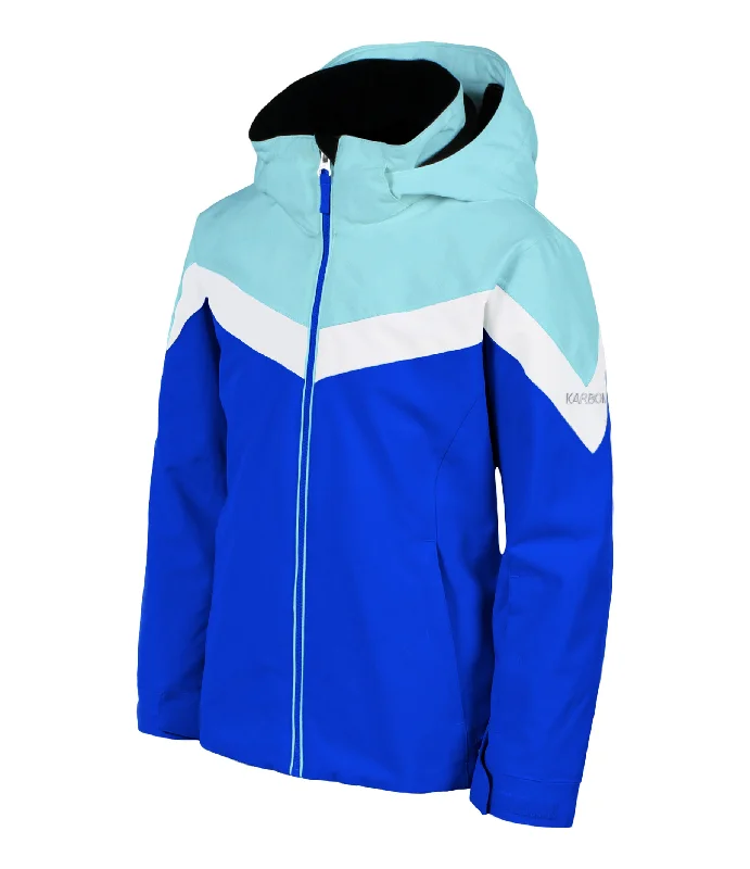 Macaw Blue