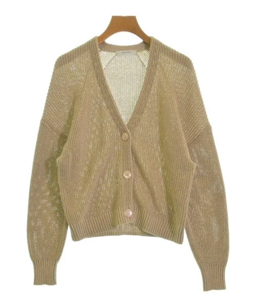 heliopole Sweaters Neon Metallic Matte