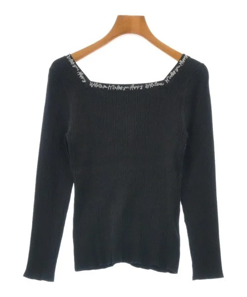 GRACE CONTINENTAL Sweaters Stretchy Elastic Breathable