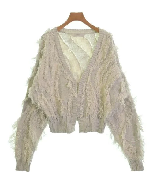 hellam Sweaters Spandex Blend Rayon Blend Denim Blend