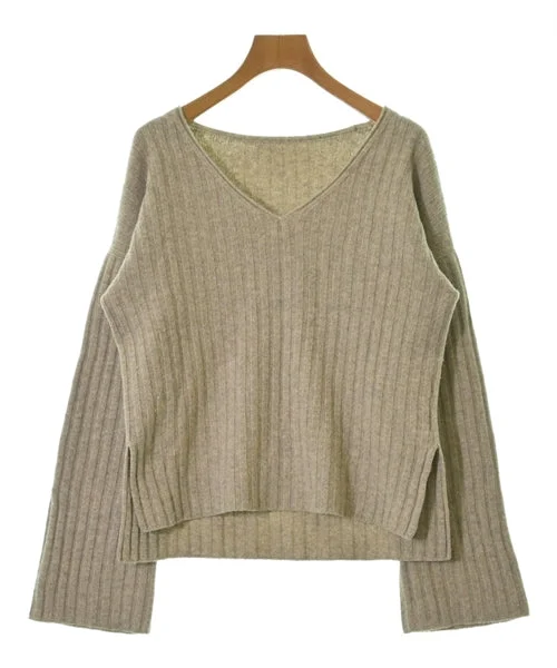 GALERIE VIE Sweaters Soft Cozy Warm