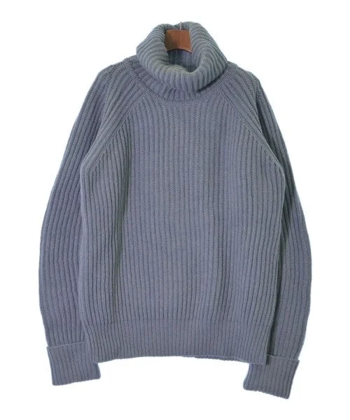 GALLARDA GALANTE Sweaters Wool Sweater Cotton Sweater Cashmere Sweater