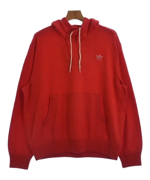 GUCCI Sweaters Terry Terry Cloth Terry Knit