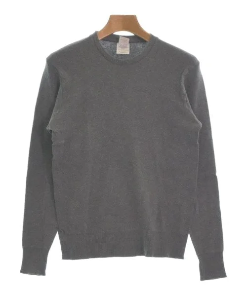 GICIPI Sweaters Toggled Drawstring Belted