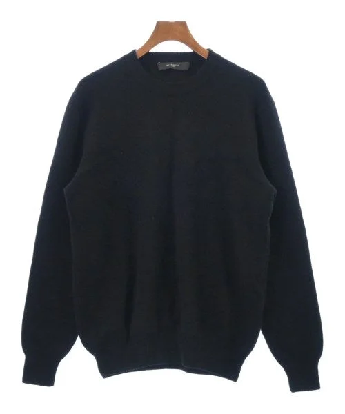 GIVENCHY Sweaters High Neck Crew Neck V-Neck