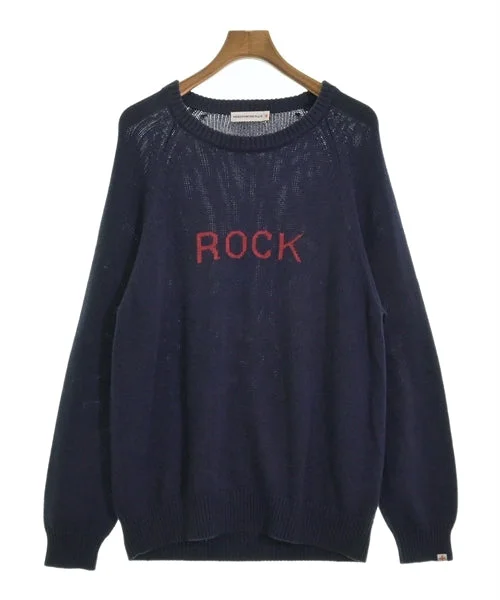 HEAD PORTER PLUS Sweaters Lightweight Heavyweight Midweight