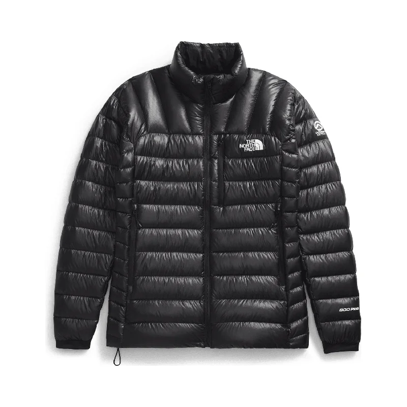 TNF Black