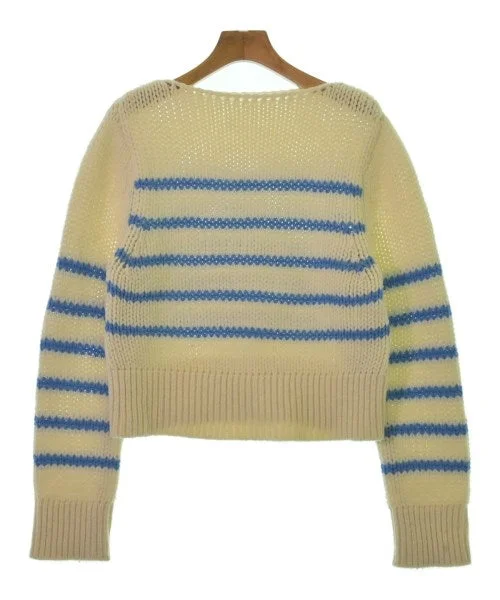 GALERIE VIE Sweaters Bright Pastel Dark