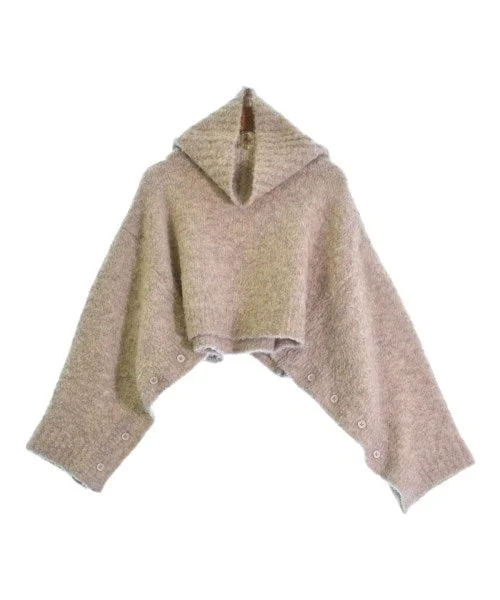 GALLEST Sweaters Elegant Classic Vintage