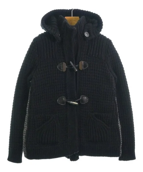 Bark Down jackets/Vests Rayon Jacket Velvet Jacket Corduroy Jacket