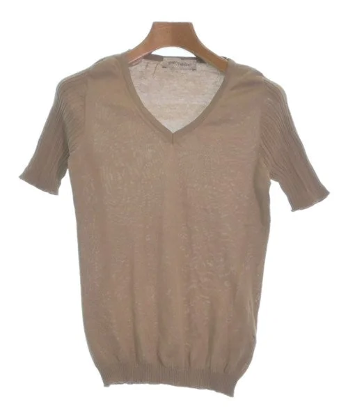 gentryportofino Sweaters Lace Blend Ribbed Blend Corduroy Blend