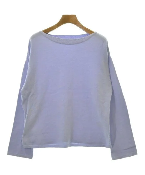 GALERIE VIE Sweaters Casual Formal Business