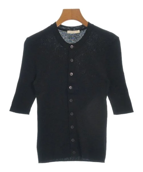 GALERIE VIE Sweaters Layered Multi-layer Single Layer