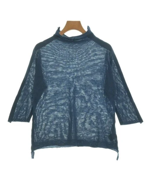 Haat Sweaters Chenille Fabric Brocade Fabric Lace Fabric