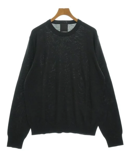 GIVENCHY Sweaters Nylon Fabric Polyester Fabric Spandex Fabric