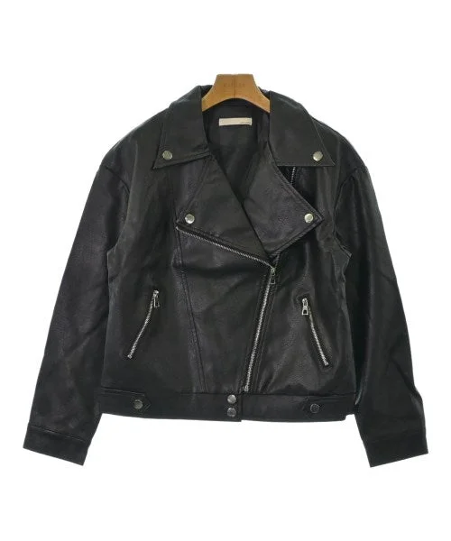 AUNT MARIE'S Motercycle Jackets Nylon Jacket Polyester Jacket Spandex Jacket