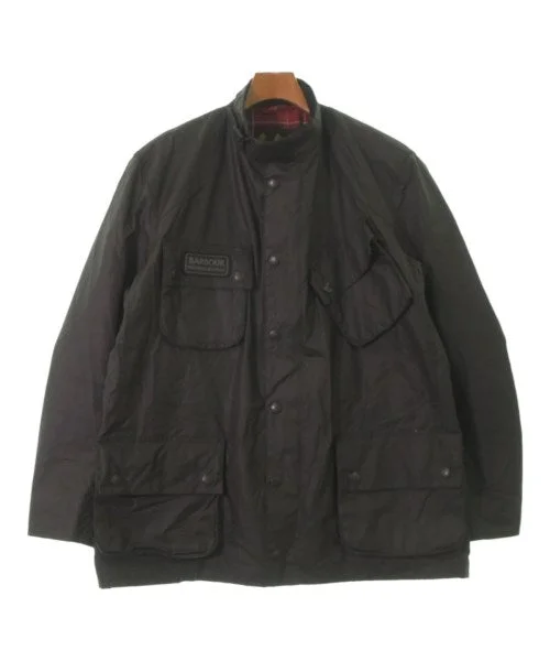 Barbour Millitary jackets Wool Jacket Cashmere Jacket Tweed Jacket