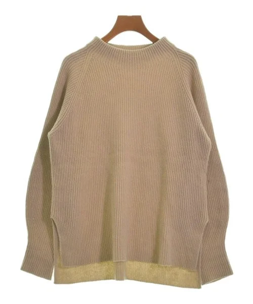 GALLARDA GALANTE Sweaters Zippered Front Buttoned Front Snap Front