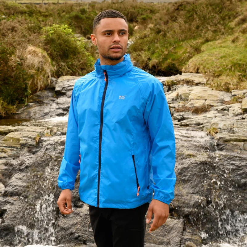 Origin 2 Adult Jacket Corduroy Jacket Velvet Jacket Brocade Jacket
